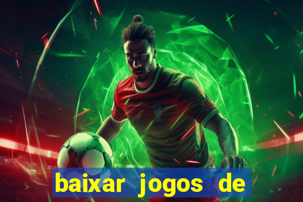 baixar jogos de ps2 iso